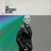 ERIC HILTON - The Impossible Silence - LP - Vinyl image
