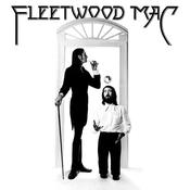 FLEETWOOD MAC - Fleetwood Mac (Remastered) - LP - Vinyl