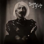 FOY VANCE - Signs Of Life image