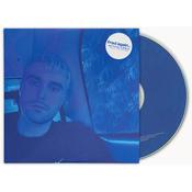 FRED AGAIN - Actual Life 3 - CD image