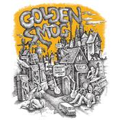 GOLDEN SMOG - On Golden Smog - 12" EP - Vinyl [RSD 2022] image