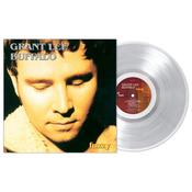 GRANT LEE BUFFALO - Fuzzy (2023 Remaster) image