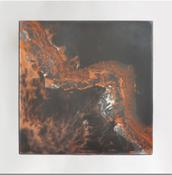 HIGH VIS - Blending - CD image