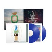 HANNAH PEEL &amp; PARAORCHESTRA - The Unfolding image