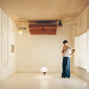 HARRY STYLES - Harry's House - CD image