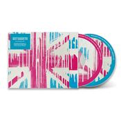 HOLLY JOHNSON - Unleashed From The Pleasuredome - 2CD image