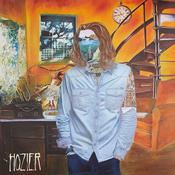 Hozier - Hozier (Repress) - 2LP - Vinyl image