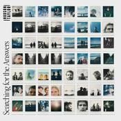 HUDSON TAYLOR - Searching For The Answers image