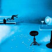 JACK WHITE - Would You Fight For My Love? / Parallel - 7" - Vinyl image