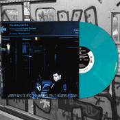JAMES WHITE AND THE BLACKS - Melt Yourself Down image