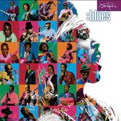JIMI HENDRIX - Blues - 2LP - Gatefold 180g Vinyl image