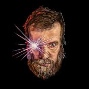 JOHN GRANT - Boy From Michigan image