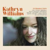 KATHRYN WILLIAMS - Introduction - LP - Vinyl [RSD 2022] image