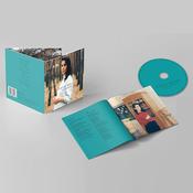 KATIE MELUA - Love &amp; Money - CD