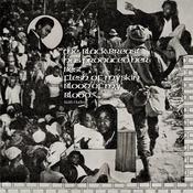 KEITH HUDSON - Flesh Of My Skin, Blood Of My Blood (Remastered) image