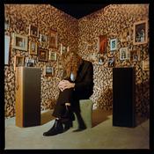 KEVIN MORBY - This Is A Photograph image