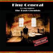 KING GENERAL &amp; THE BUSH CHEMISTS - Broke Again (2023 Reissue) image