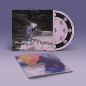 LA PRIEST - Fase Luna - CD image