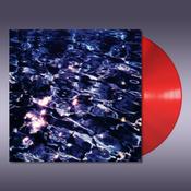 LNZNDRF - II (2023 Repress) image