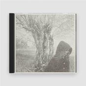 LANKUM - Between The Earth And The Sky - CD image