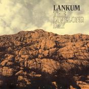 LANKUM - The Livelong Day image