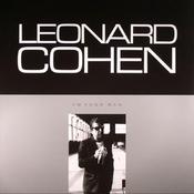 LEONARD COHEN - I'm Your Man image