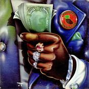 LIGHTNIN' ROD - Hustler's Convention (2022 Repress) - LP - Gatefold 180g Vinyl image