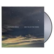 LIGHTNING SEEDS - See You In The Stars - CD image