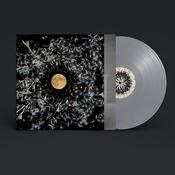 LISA O’NEILL - All Of This Is Chance - LP - Silver Vinyl