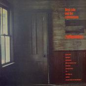 LLOYD COLE AND THE COMMOTIONS - Rattlesnakes (2023 Reissue) image