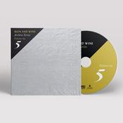 IRON AND WINE - Archive Series Volume No. 5: Tallahassee Recordings image