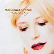 MARIANNE FAITHFULL - Vagabond Ways (2022 Expanded Ed.) image