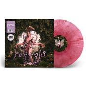 MELANIE MARTINEZ - Portals image
