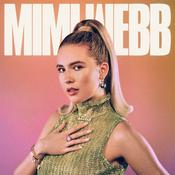 MIMI WEBB - Amelia - LP - Vinyl image
