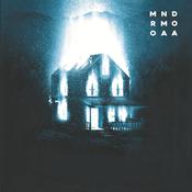MONODRAMA - Mndrmooaa image