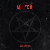 MOTLEY CRUE - Shout At The Devil (Remastered) image