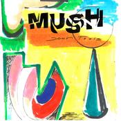 MUSH - Down Tools image