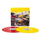 NEUTRAL MILK HOTEL - On Avery Island (Deluxe Edition) image