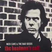 NICK CAVE &amp; THE BAD SEEDS - The Boatman's Call (2022 Repress) image