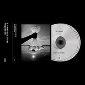 NILS FRAHM - Music For Animals - 3CD image