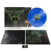 OLIVER COATES - Significant Other (OST) image