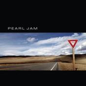 PEARL JAM - Yield - LP - Vinyl image