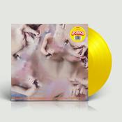 POLICA - Madness image