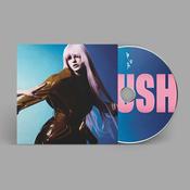 PVA - BLUSH - CD image