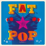 PAUL WELLER - Fat Pop (Volume 1) image
