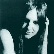 PATTY WATERS - You Loved Me image