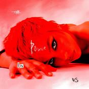 POPPY AJUDHA - The Power In Us image