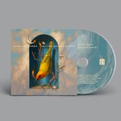 PUNCH BROTHERS - Hell On Church Street - CD image