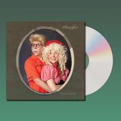 PUSCIFER - Conditions Of My Parole - CD image