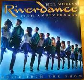 BILL WHELAN - Riverdance 25th Anniversary